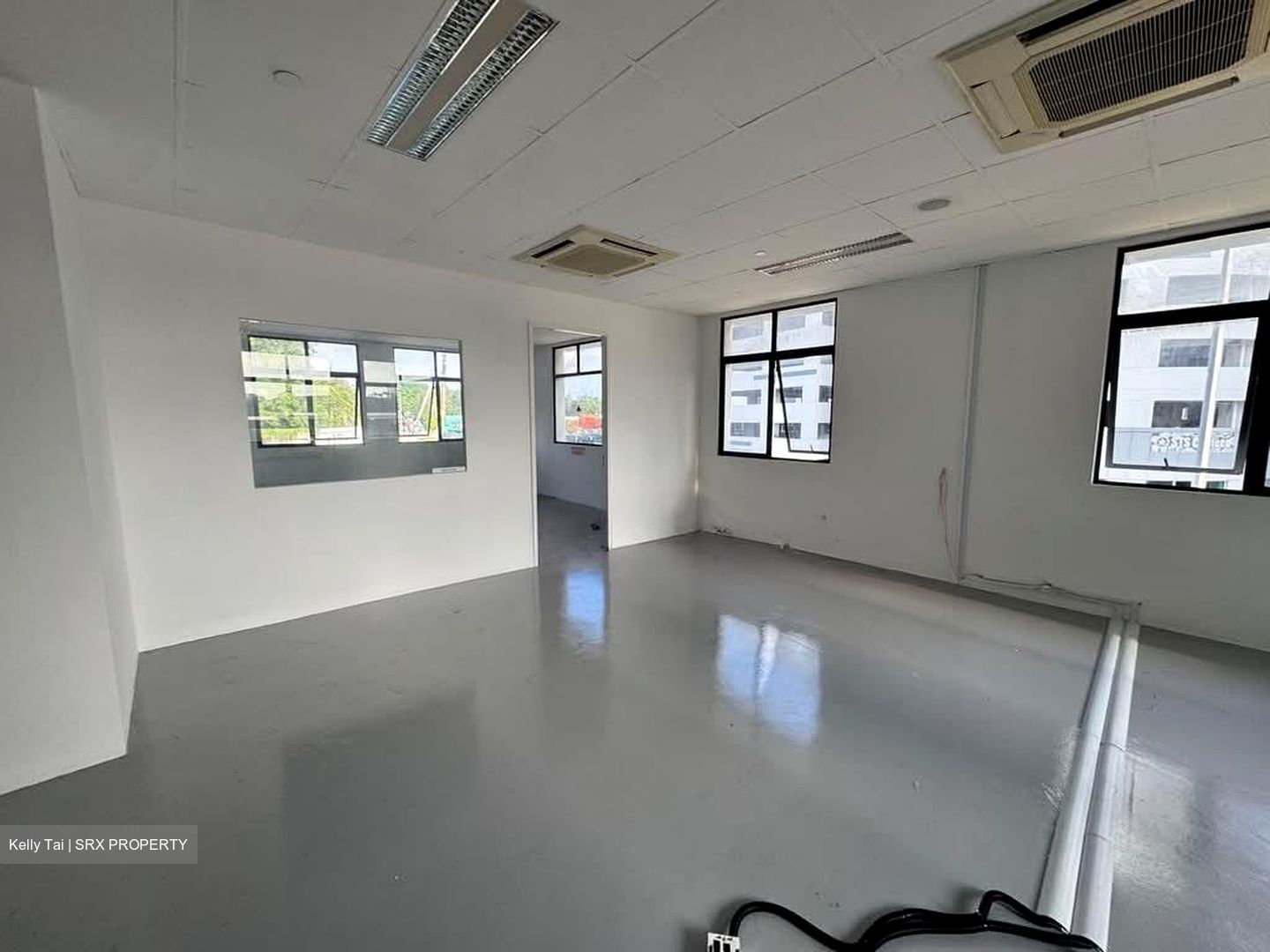 Loyang Industrial Estate (D17), Factory #593484141